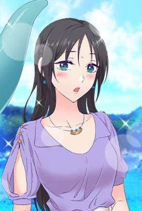 包子漫画免费漫画阅读新番上线